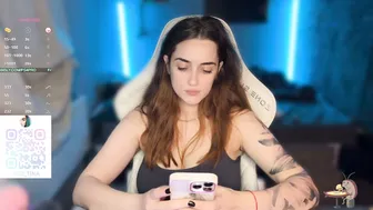 ps6pro recorded nude video 665060