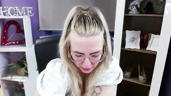 blackrosezoey recorded nude video 665075