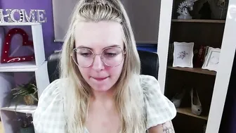 blackrosezoey recorded nude video 665075