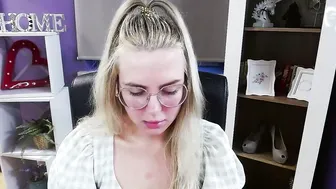 blackrosezoey recorded nude video 665075