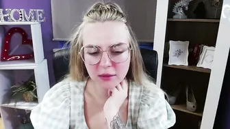 blackrosezoey recorded nude video 665075