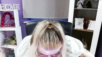 blackrosezoey recorded nude video 665075