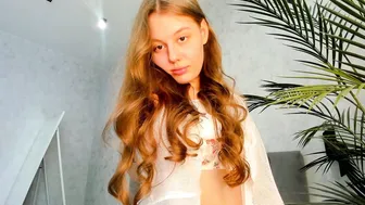 ultima_ma18 recorded nude video 665076