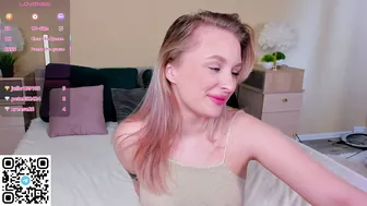 kiraruiz recorded nude video 665077