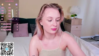 kiraruiz recorded nude video 665077