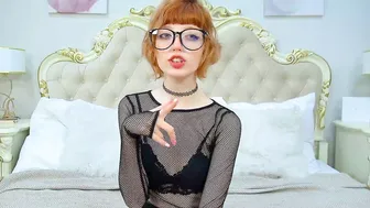 mistymarlow porn (02-05-2026)