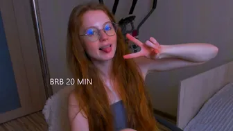 fire_luna recorded nude video 665085