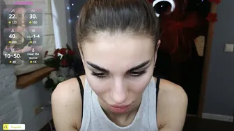 emmygreans recorded nude video 665086