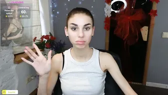 emmygreans recorded nude video 665086