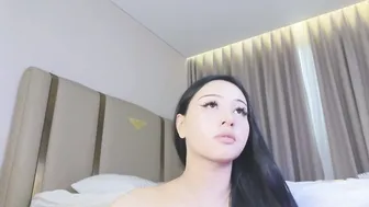 akina_star recorded nude video 665087