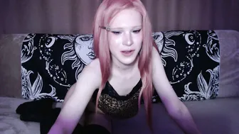 sexpired_princess recorded nude video 665091