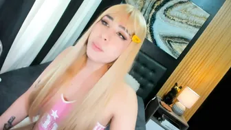 thegreatkelsey recorded nude video 665093