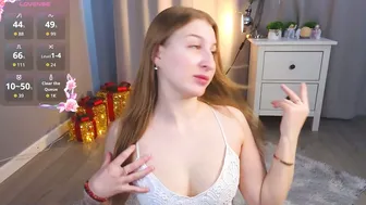 tanishamunshi shy chat porn