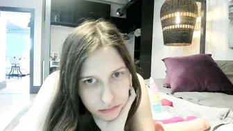 madisonswift18 recorded nude video 665113