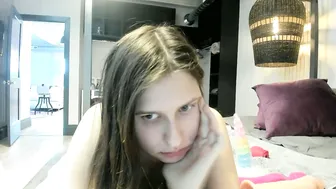 madisonswift18 05-Feb-2026