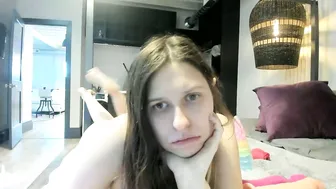 madisonswift18 recorded nude video 665113
