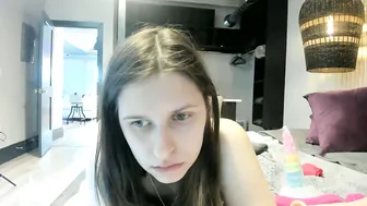 madisonswift18 05-Feb-2026