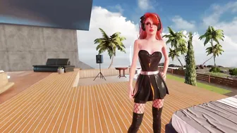 Valentia_vickers hairyarmpits - 02-05-2026