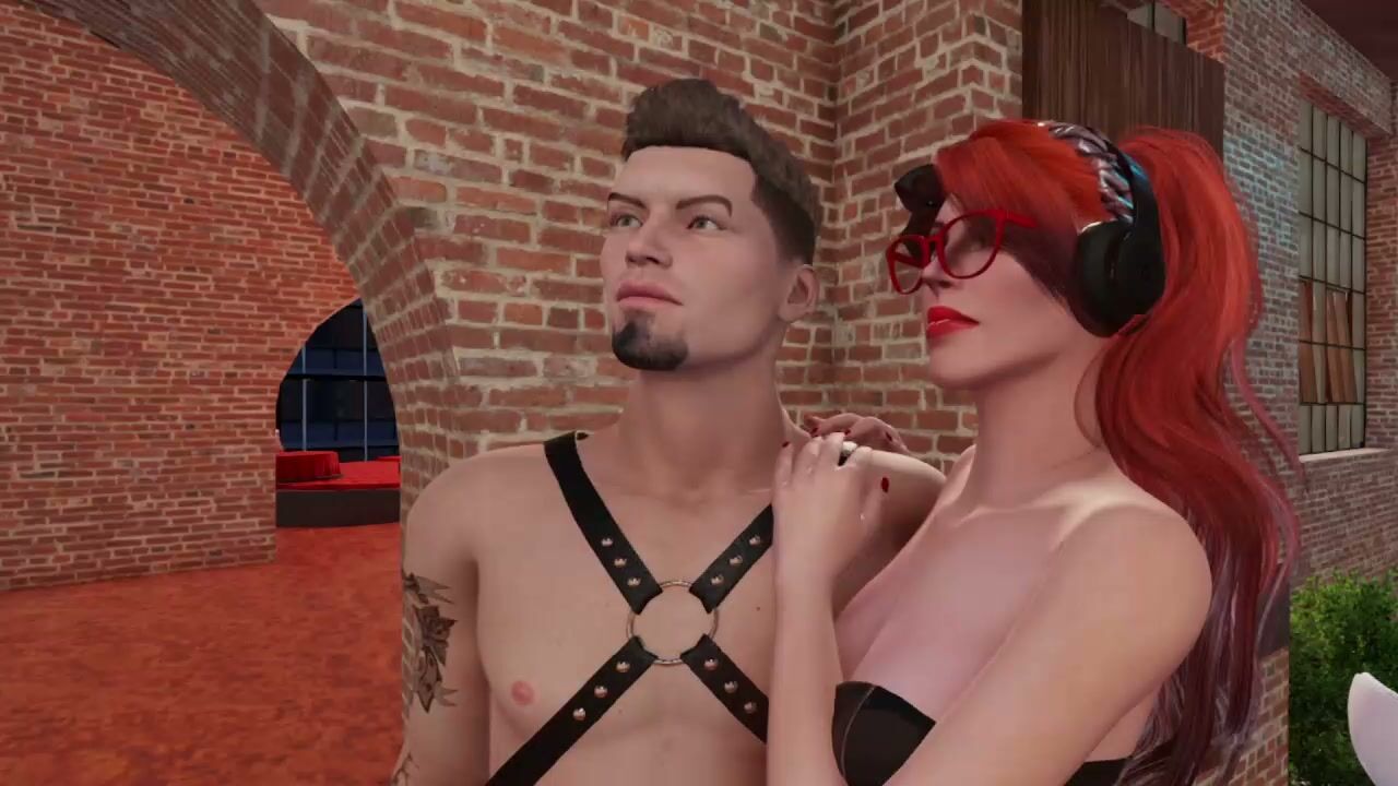 Valentia_vickers hairyarmpits - 02-05-2026