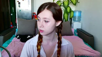 vasilisa_lik video chat porn 02-05-2026