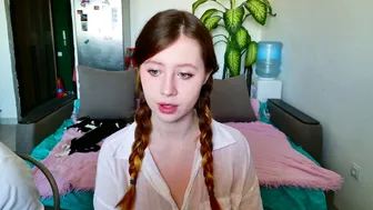 vasilisa_lik recorded nude video 665120