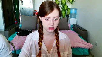 vasilisa_lik video chat porn 02-05-2026