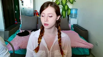 vasilisa_lik video chat porn 02-05-2026