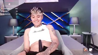 jaxwolf_ recorded nude video 665126