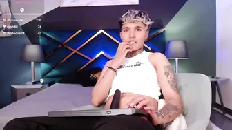 jaxwolf_ recorded nude video 665126