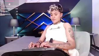 jaxwolf_ recorded nude video 665126