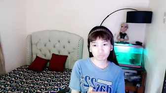shantalfoxxy recorded nude video 665129