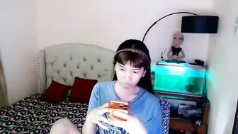 shantalfoxxy recorded nude video 665129