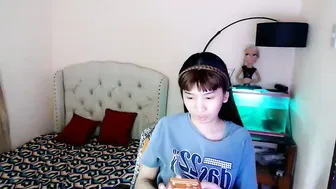 shantalfoxxy webcam video 05-Feb-2026