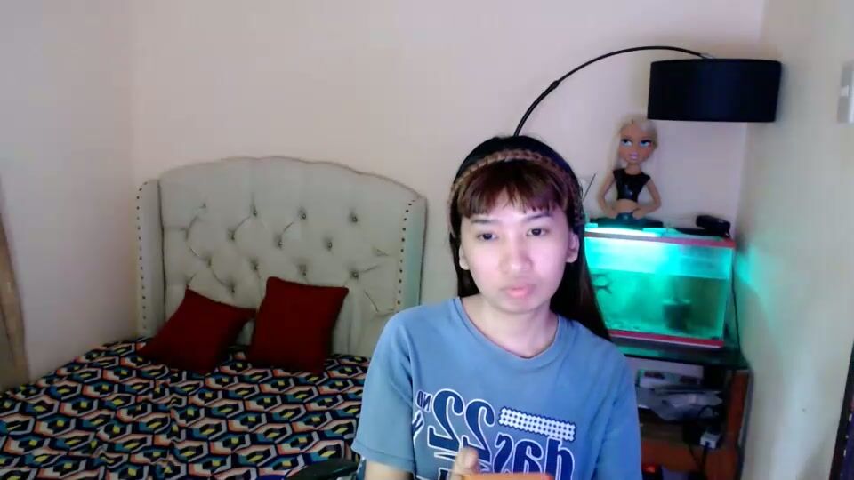 shantalfoxxy webcam video 05-Feb-2026