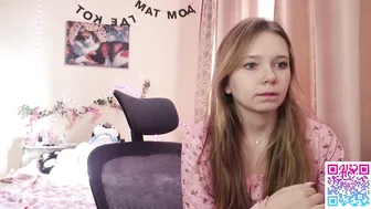booozekirs_ recorded nude video 665134
