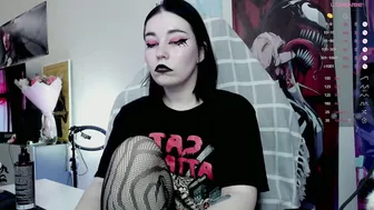 elizabethflowerr recorded nude video 665137