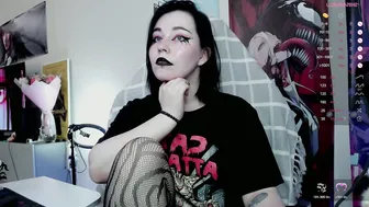 elizabethflowerr recorded nude video 665137