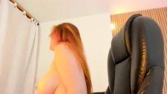 Allison_fosther squirt chat porn