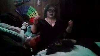thatsskarma sex chat 05-Feb-2026