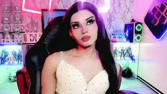 lisa_sparkleee recorded nude video 665160