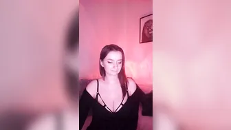 mia_muuur recorded nude video 665165