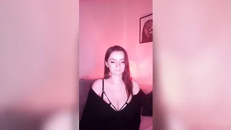 mia_muuur recorded nude video 665165