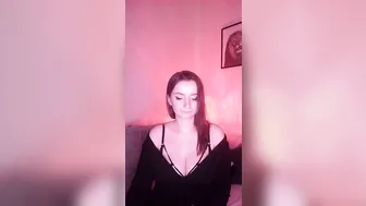 mia_muuur recorded nude video 665165