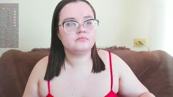 jessica_joy_ recorded nude video 665167