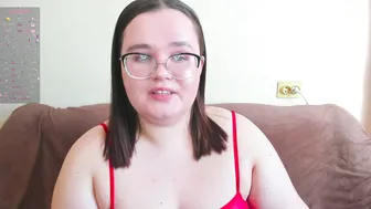 jessica_joy_ recorded nude video 665167