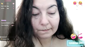 bustyemma 05-Feb-26