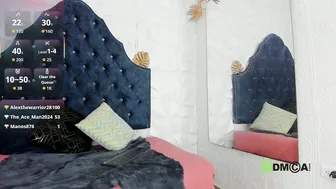 _mia_milf_ video 02-05-2026