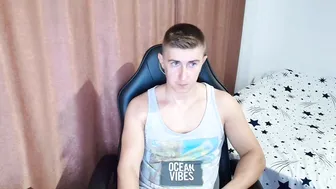 todhorny987 recorded nude video 665189