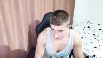 Todhorny987 lovense chat porn video