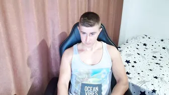 todhorny987 recorded nude video 665189